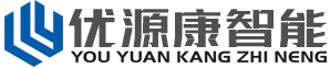 l(xing)W(wng)վO(sh),l(xing)W(wng)վO(sh)Ӌ,l(xing)W(wng)վO(sh)˾