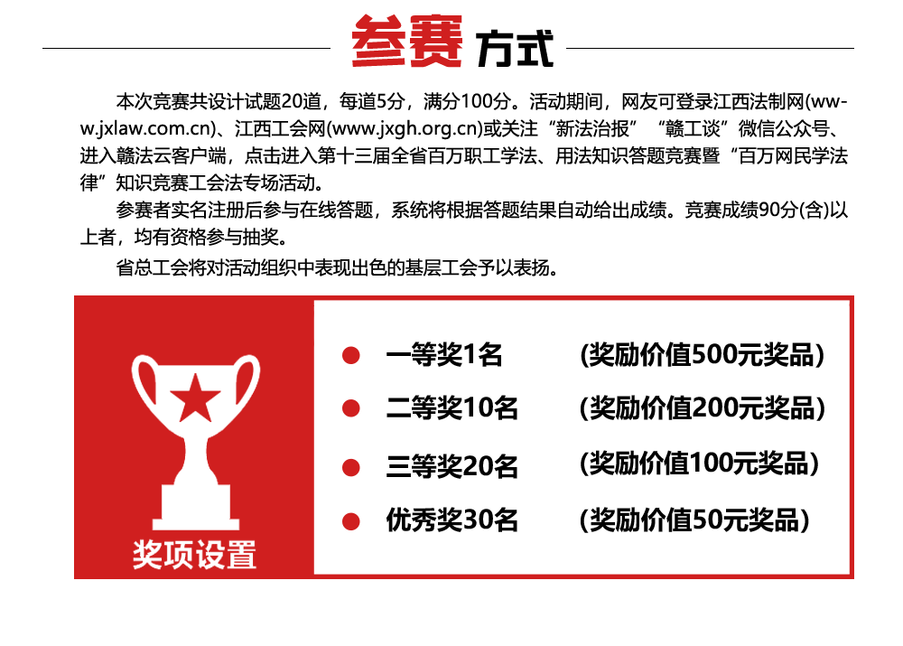 導(dǎo)導(dǎo)語(yǔ)